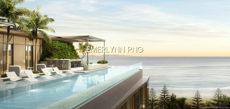 THE SHOREFRONT photo 5