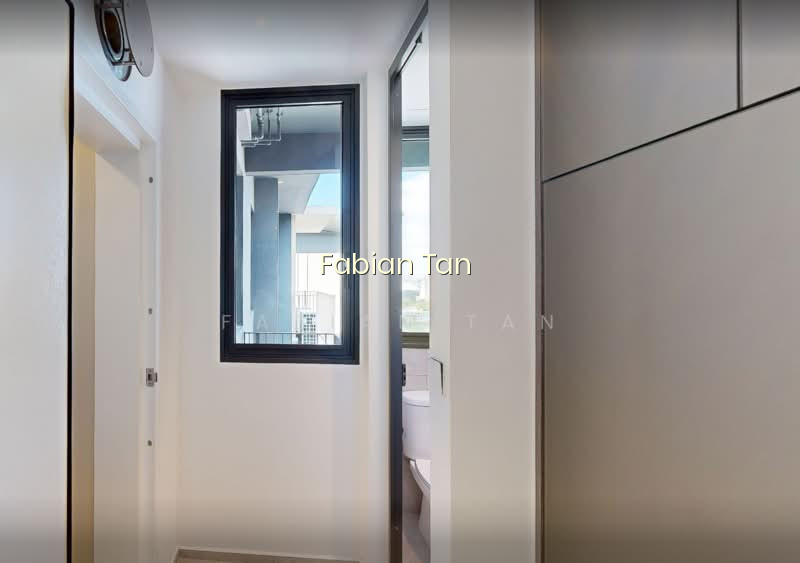 Undervalued Penthouse photo 5