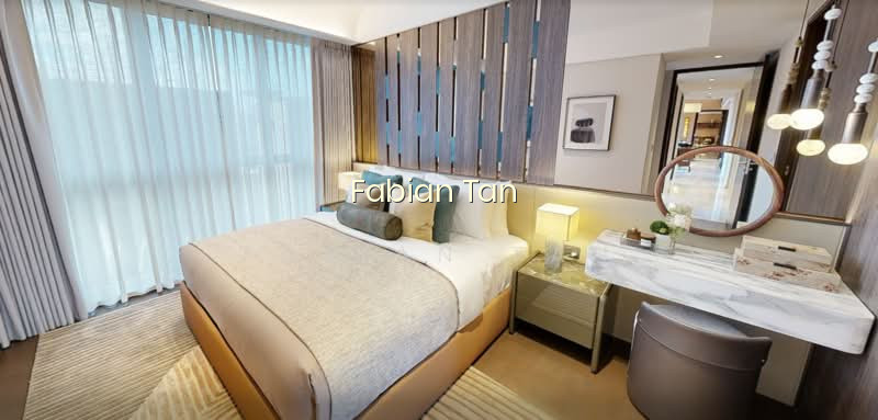 Undervalued Penthouse photo 6