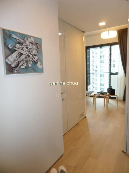 SKYSUITES @ ANSON photo 2