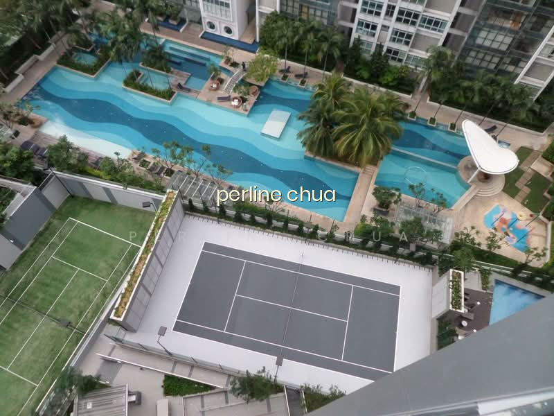 SKYSUITES @ ANSON photo 4