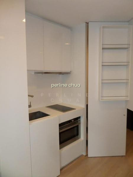 SKYSUITES @ ANSON photo 6