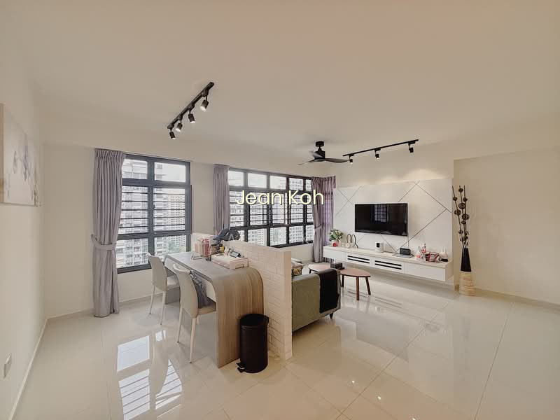 472C FERNVALE STREET photo 2