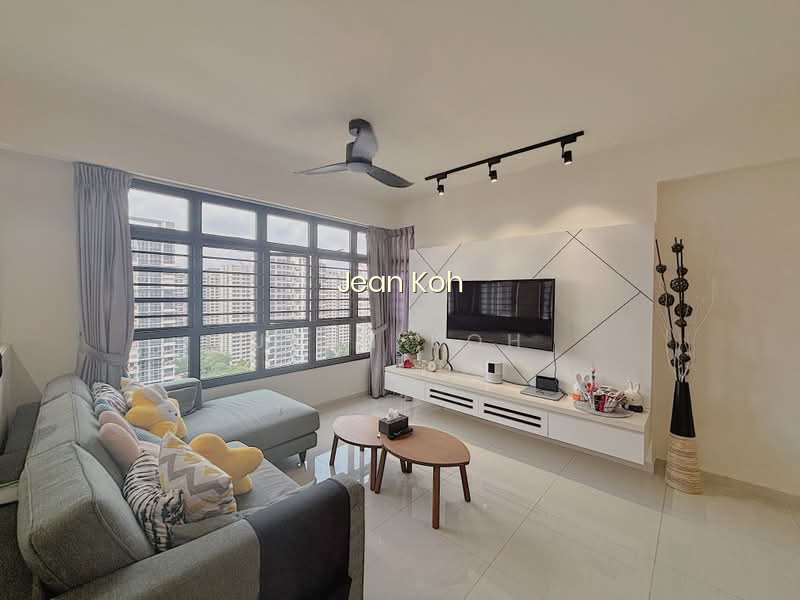 472C FERNVALE STREET photo 3