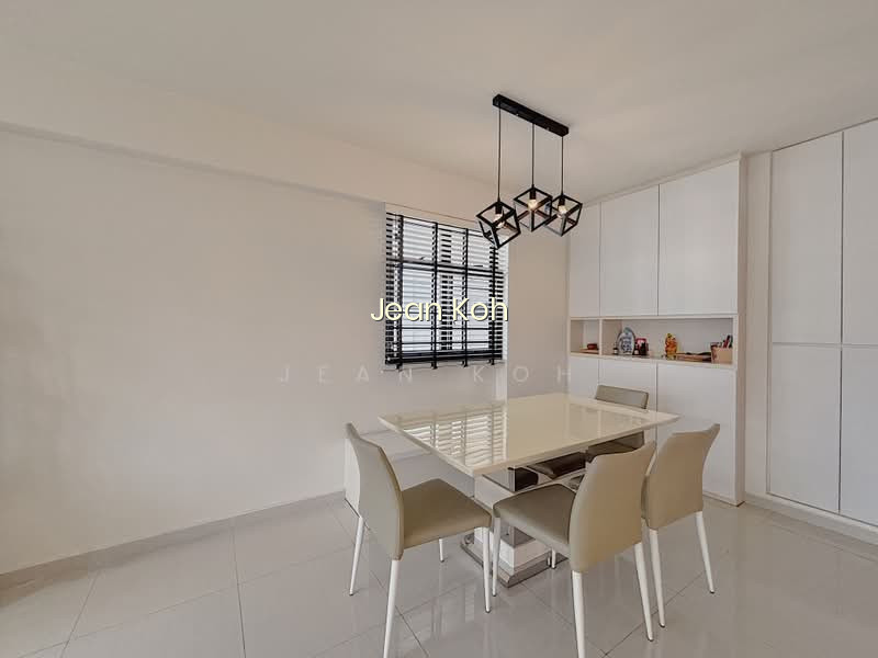 472C FERNVALE STREET photo 6