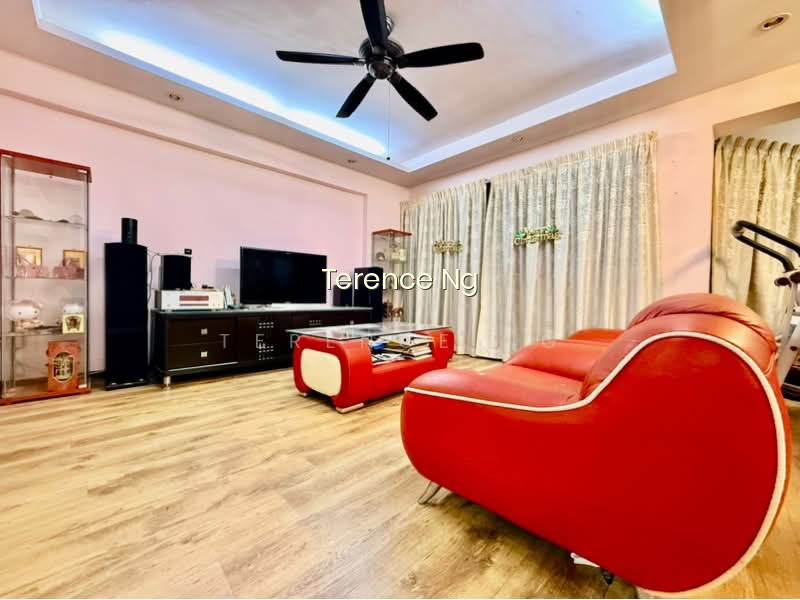 656C JURONG WEST STREET 61 photo 2