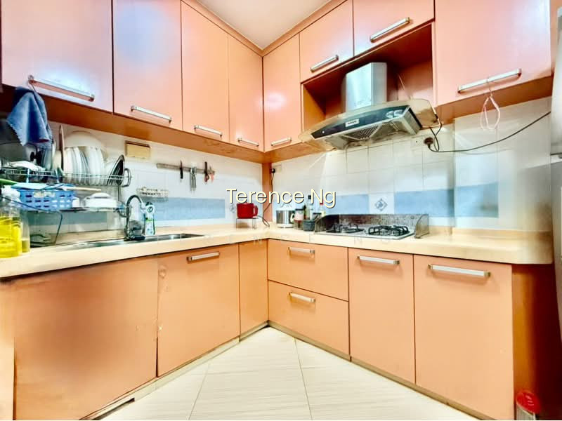 656C JURONG WEST STREET 61 photo 4