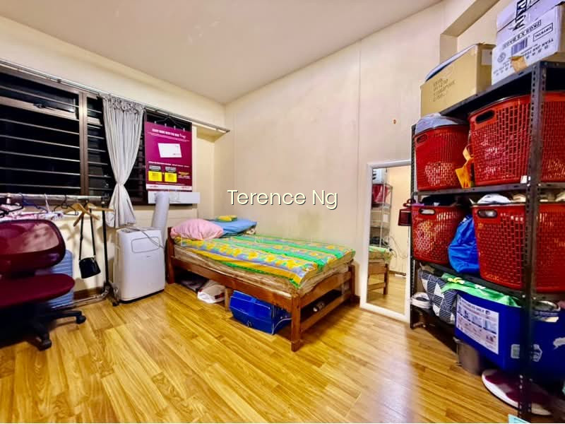 656C JURONG WEST STREET 61 photo 5