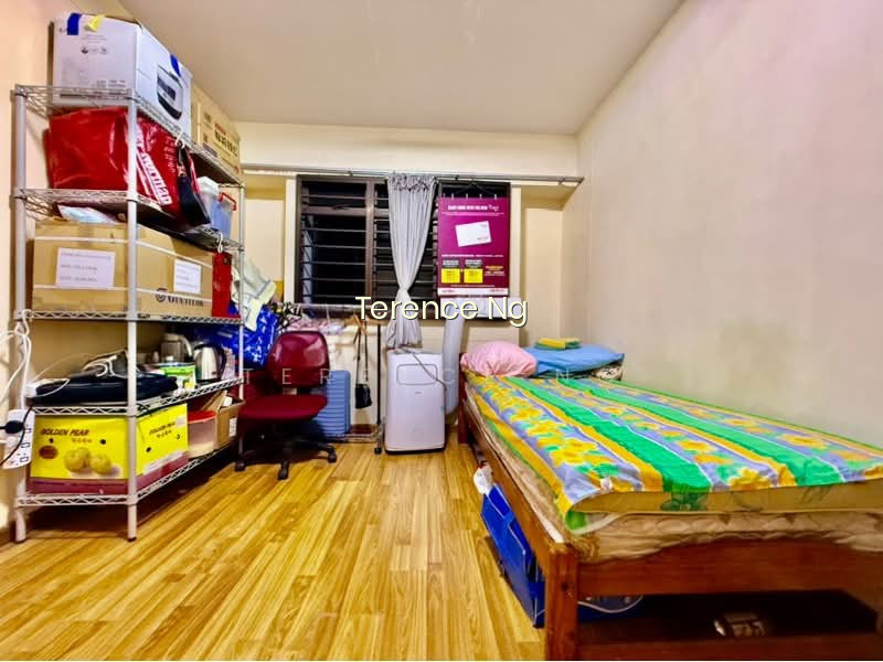 656C JURONG WEST STREET 61 photo 6