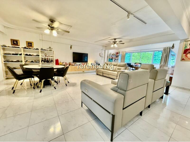 102 BUKIT BATOK WEST AVENUE 6 image 1 of 10