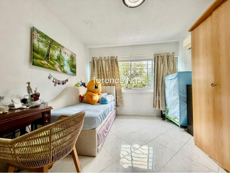 102 BUKIT BATOK WEST AVENUE 6 photo 3