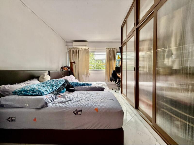 102 BUKIT BATOK WEST AVENUE 6 photo 5