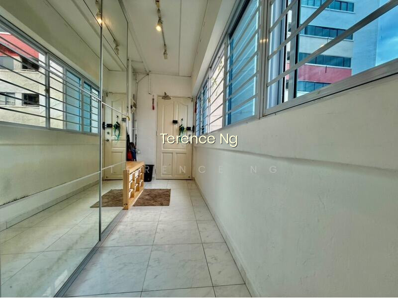 102 BUKIT BATOK WEST AVENUE 6 photo 6