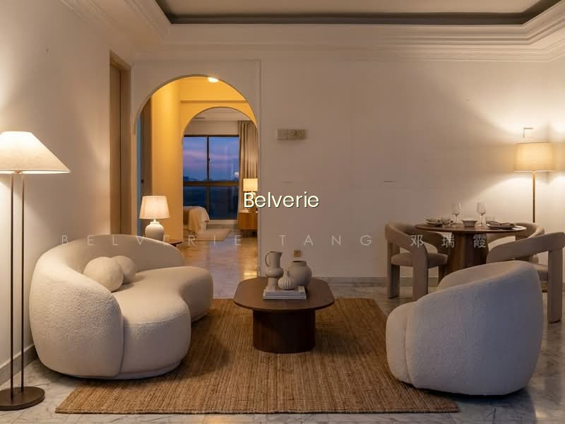 719 BEDOK RESERVOIR ROAD photo 2