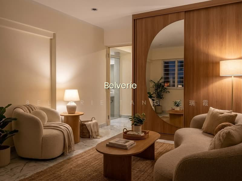 719 BEDOK RESERVOIR ROAD photo 3