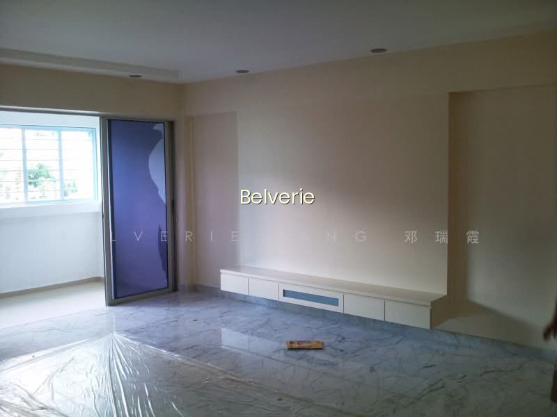 719 BEDOK RESERVOIR ROAD photo 4