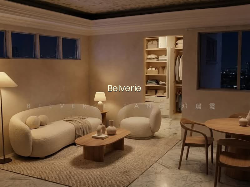 719 BEDOK RESERVOIR ROAD photo 5