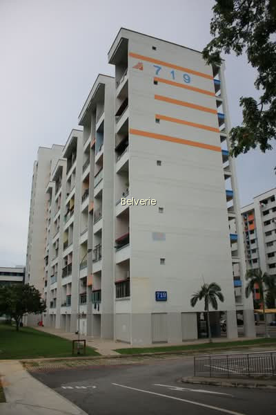 719 BEDOK RESERVOIR ROAD photo 6