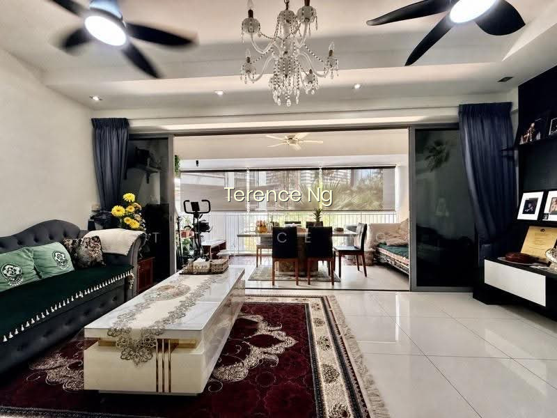 138A LORONG 1A TOA PAYOH