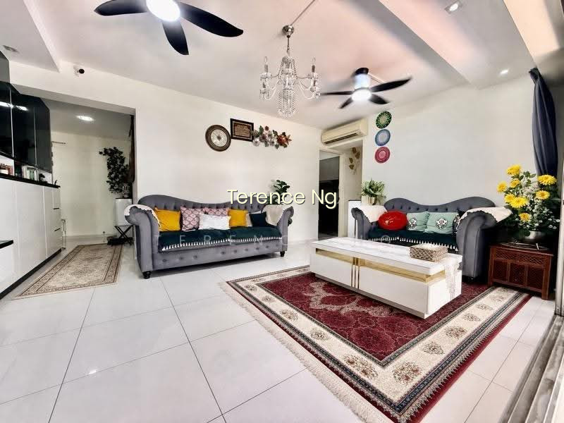138A LORONG 1A TOA PAYOH photo 2