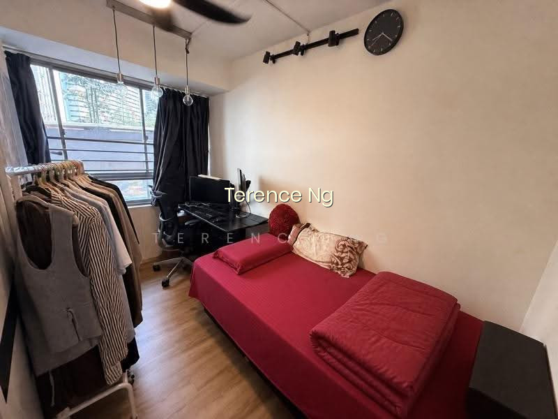 138A LORONG 1A TOA PAYOH photo 3