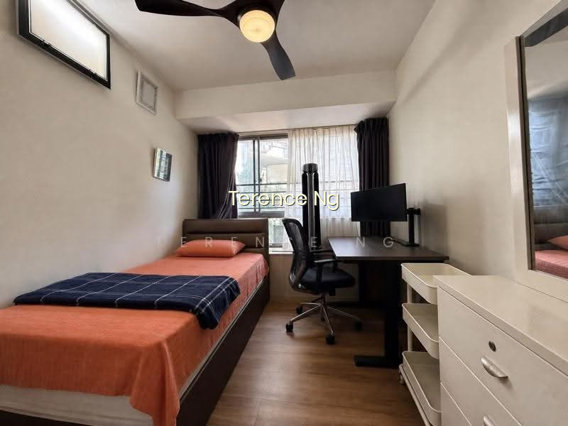 138A LORONG 1A TOA PAYOH photo 4