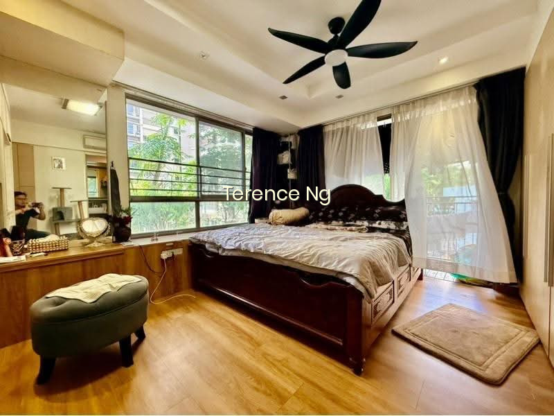 138A LORONG 1A TOA PAYOH photo 5