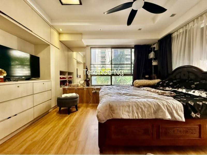 138A LORONG 1A TOA PAYOH photo 6