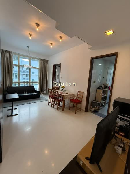 Mandale Heights photo 2