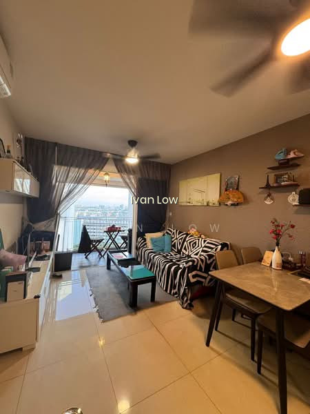 588B ANG MO KIO STREET 52