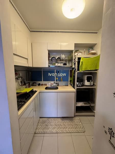 588B ANG MO KIO STREET 52 photo 3