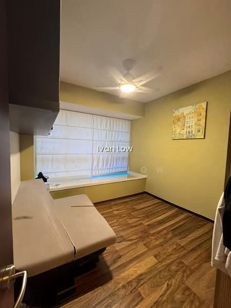 588B ANG MO KIO STREET 52 photo 4
