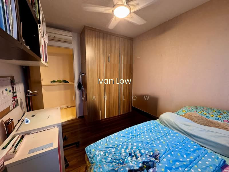 588B ANG MO KIO STREET 52 photo 5
