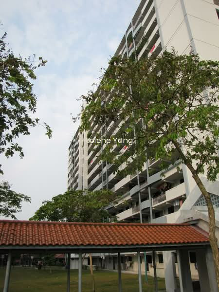82 COMMONWEALTH CLOSE photo 6