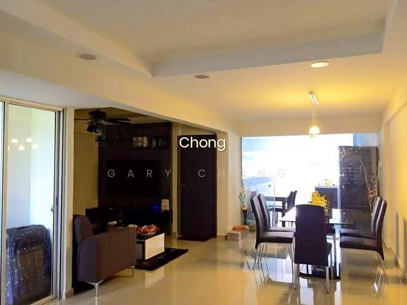 741 YISHUN AVENUE 5 photo 2