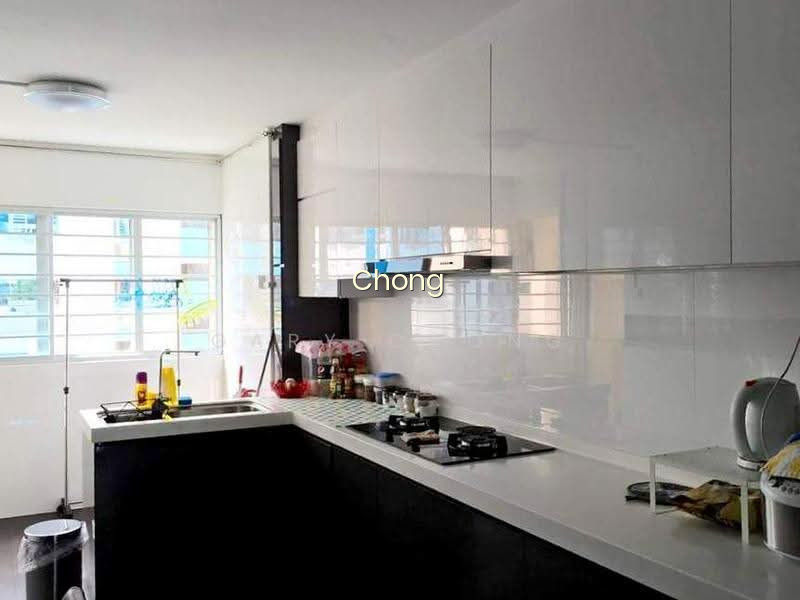 741 YISHUN AVENUE 5 photo 3