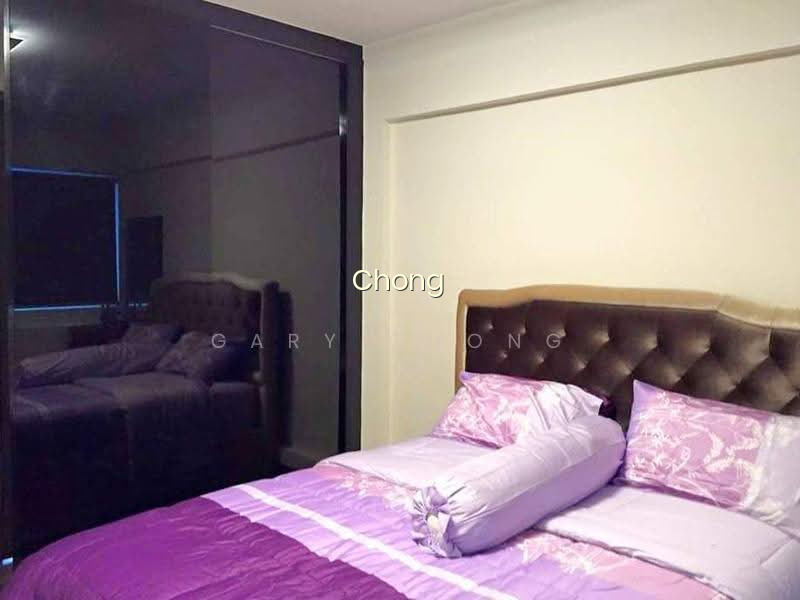 741 YISHUN AVENUE 5 photo 4