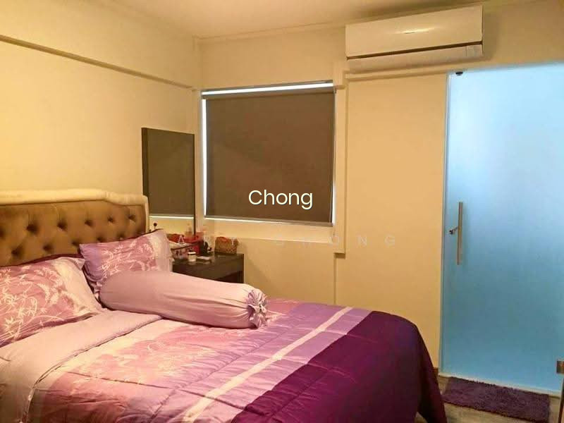 741 YISHUN AVENUE 5 photo 5