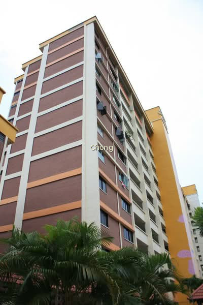 741 YISHUN AVENUE 5 photo 6