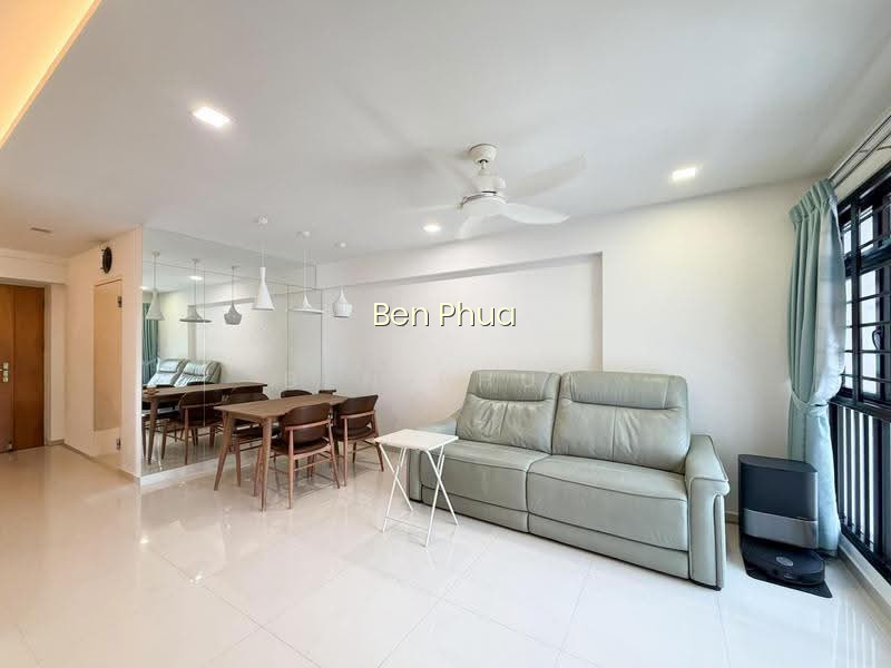 79E TOA PAYOH CENTRAL photo 2