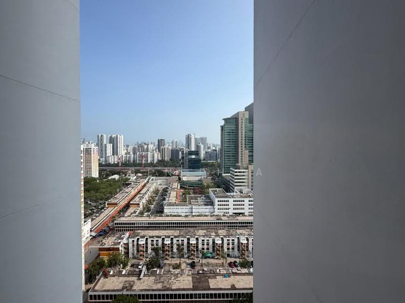 79E TOA PAYOH CENTRAL photo 4