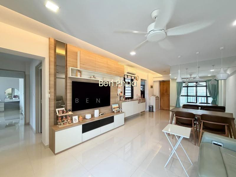 79E TOA PAYOH CENTRAL photo 5