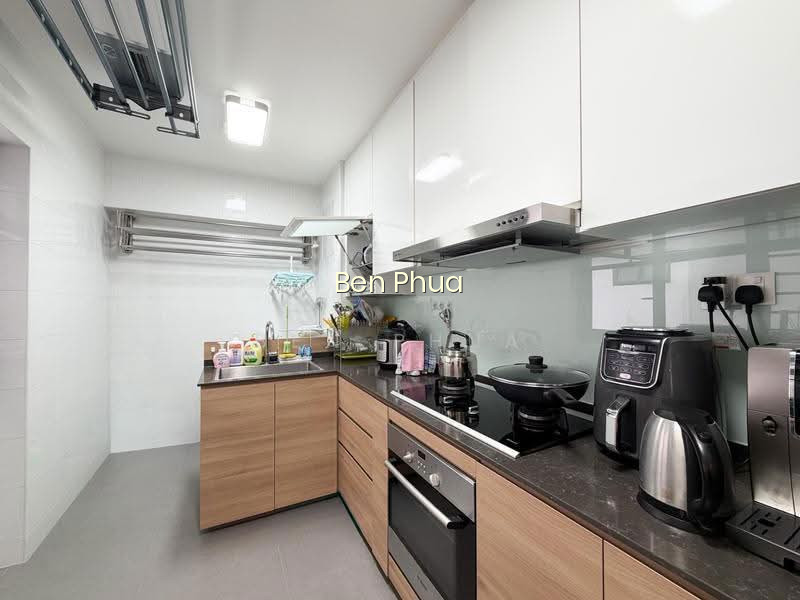 79E TOA PAYOH CENTRAL photo 6