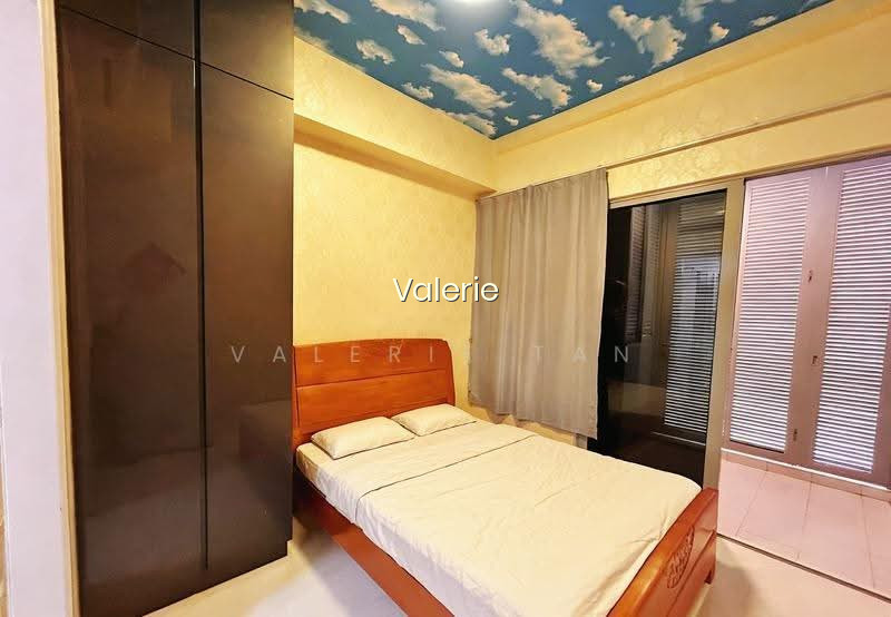 #1 SUITES (ONE SUITES) photo 2