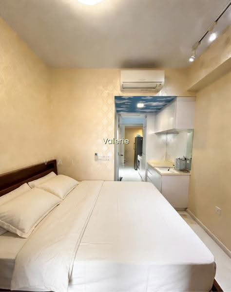 #1 SUITES (ONE SUITES) photo 3