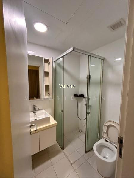 #1 SUITES (ONE SUITES) photo 5