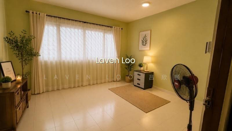 114 TECK WHYE LANE photo 4