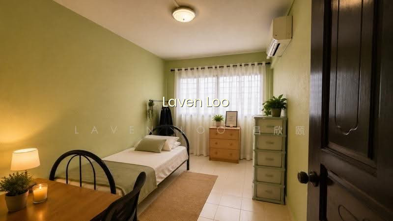 114 TECK WHYE LANE photo 5