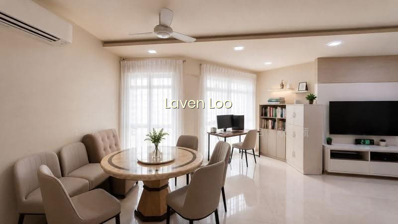 987D JURONG WEST STREET 93