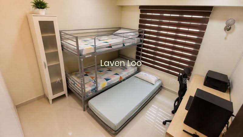 987D JURONG WEST STREET 93 photo 4